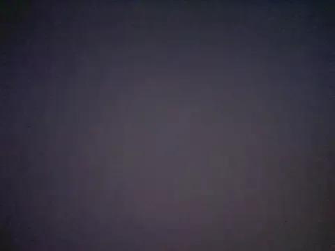 Rhaena_Doll on StripChat