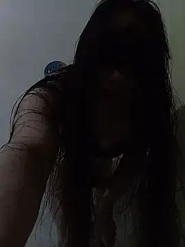 Rhaena_Doll on StripChat