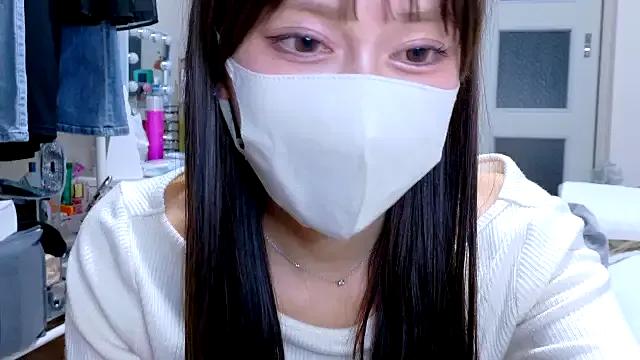 riken_jp on StripChat