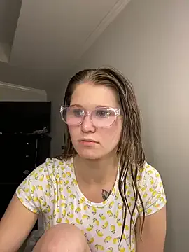 Riley_ray69 — Edge and cum show
