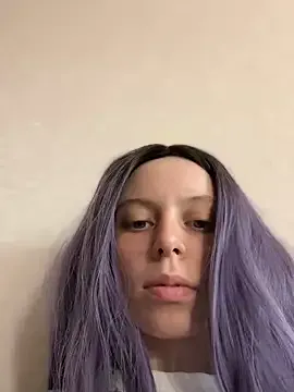 RinaMood — take off your bra and play with jessie's