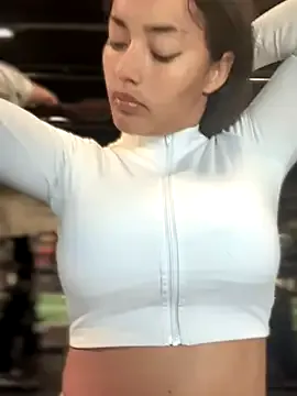 Risky_Workouts — Group on StripChat