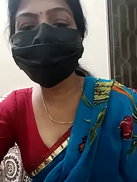 Rithya27 — Private on StripChat