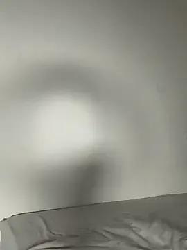 Romy-R-O on StripChat