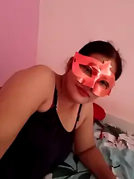 Ronak_kaur — Private on StripChat