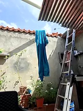 room_24funn on StripChat 