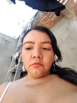 room_24funn on StripChat 