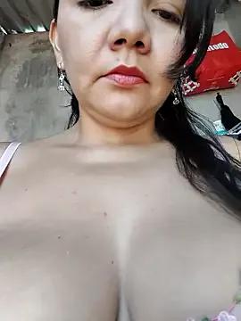 room_24funn on StripChat 