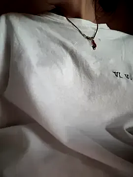 rossana99_ — Make me wet