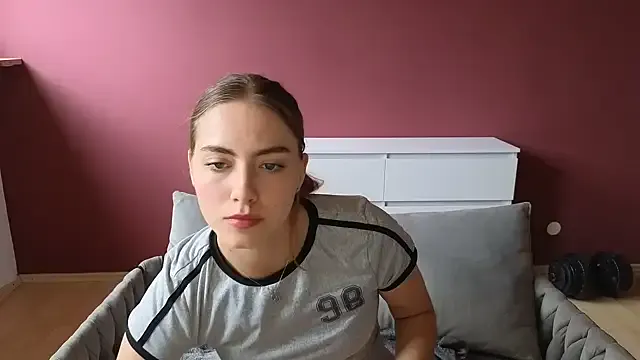RubyRubin — last gets 3min controll link