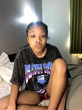 rubywithpearls — Ride dildo break