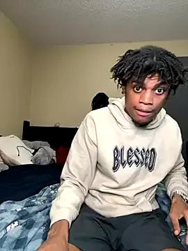 Rxse_10 on StripChat