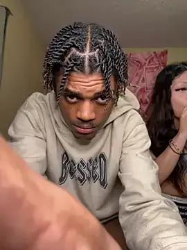 Rxse_10 on StripChat