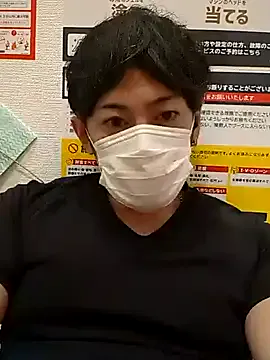 RYOTA8888888888 — Cumshots and squirting