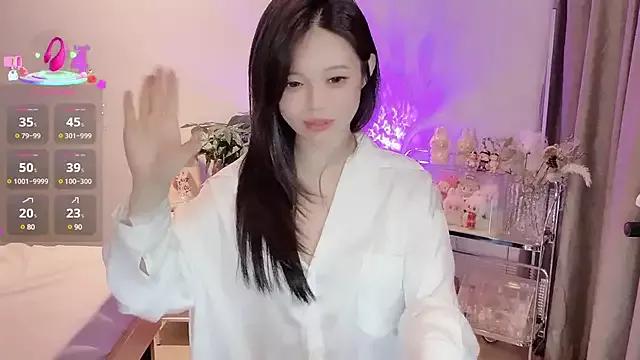 Freechat S-wan on StripChat