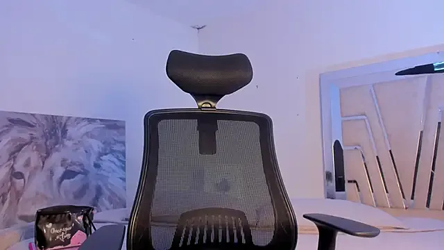Salyer_ — play my cock in cam