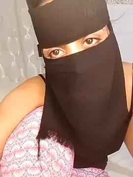 Samaarsexy23 — Private on StripChat