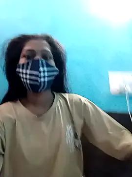 StripChat samaya-Neha is Freechat samaya-Neha — dirty talk