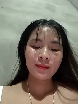Samdangg — Freechat on StripChat