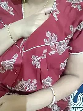 StripChat samitasharma is Freechat samitasharma — Freechat on StripChat