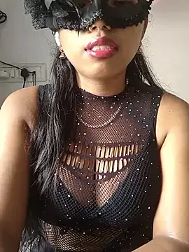 sandy_naughty — Enjoy your sunday 