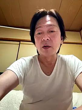 StripChat SaneService9 is Freechat SaneService9 — Freechat on StripChat