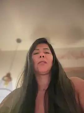 Saorii_kiido — fountain squirt 2 girls outside:devil: