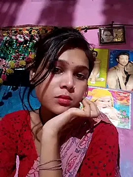 Sapna_kohli — Private on StripChat