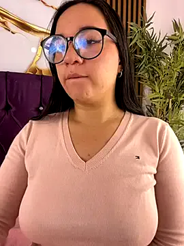 sara_roy04_ — Toples