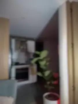 SaraFerreira on StripChat