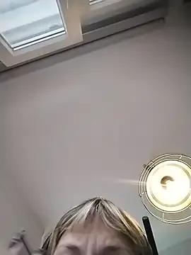 StripChat sarahpearlx is Freechat sarahpearlx — Fuck Dildo