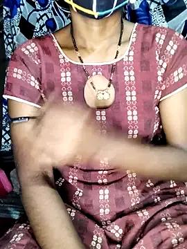 sarika-telugu — Private on StripChat