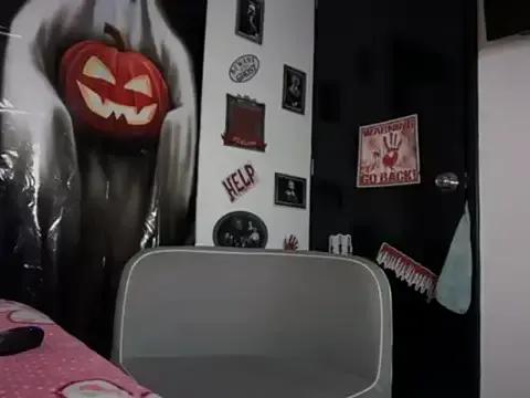 StripChat sasha_jonne is Freechat sasha_jonne — suck dildo