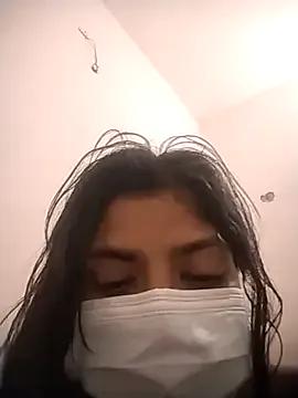 Freechat sassyy_poonam on StripChat