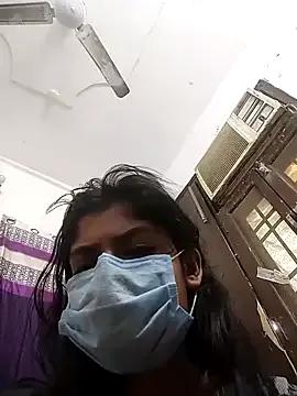 Freechat sassyy_poonam on StripChat