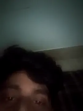 Satyachowdary199623 — Private on StripChat