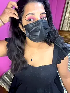 Savi-SL — Fuck doggy