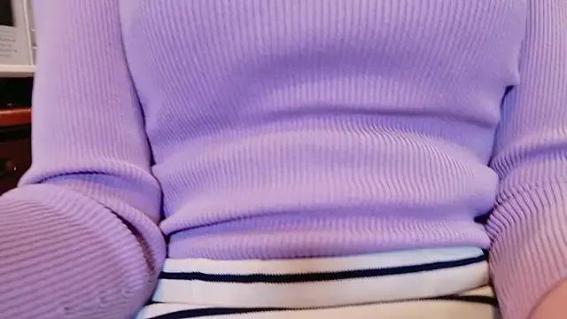 sayaka_xo — Freechat on StripChat