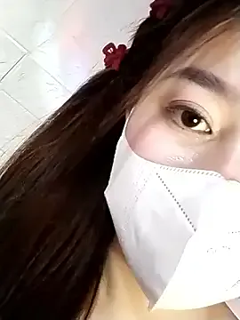 SayangLy on StripChat 