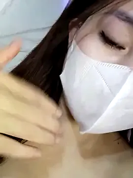 SayangLy — Show body