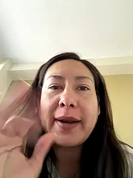 ScarlettLoveX — show squirt rain  in the face  