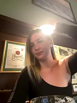 secretcrazy69 — Group on StripChat