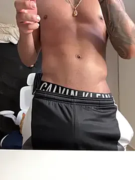 sendfer — Take snow, masturbate and shoot