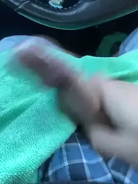 Sendnud3s69696 — 300