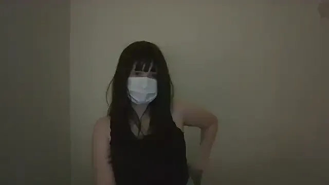 seoblush — Clitoris orgasm