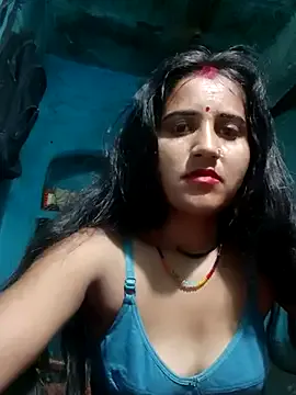 Sexi_pushpa — Private on StripChat