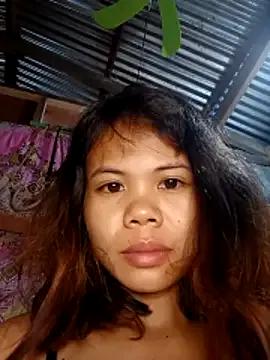 Sexxie_Ella22 on StripChat 