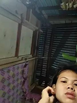 Sexxie_Ella22 on StripChat 