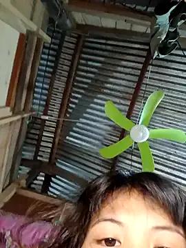 Sexxie_Ella22 on StripChat 