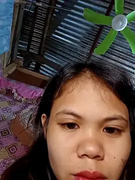 Sexxie_Ella22 — Satisfied my horny pussy, cum with dildo